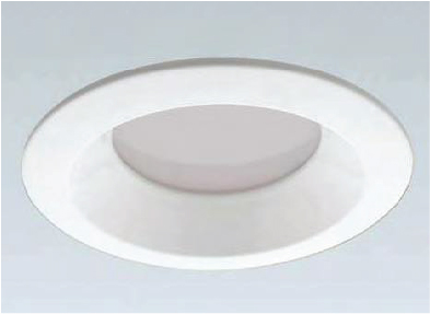 DownLight